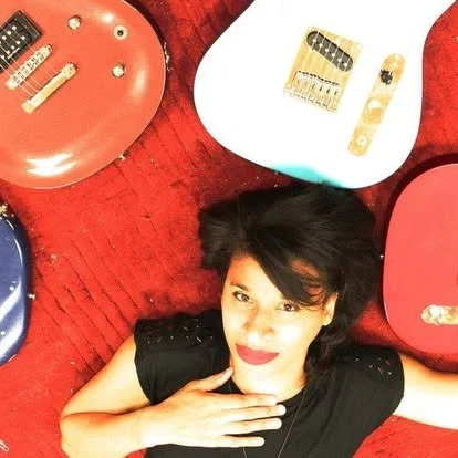 pascale_guitars.jpg