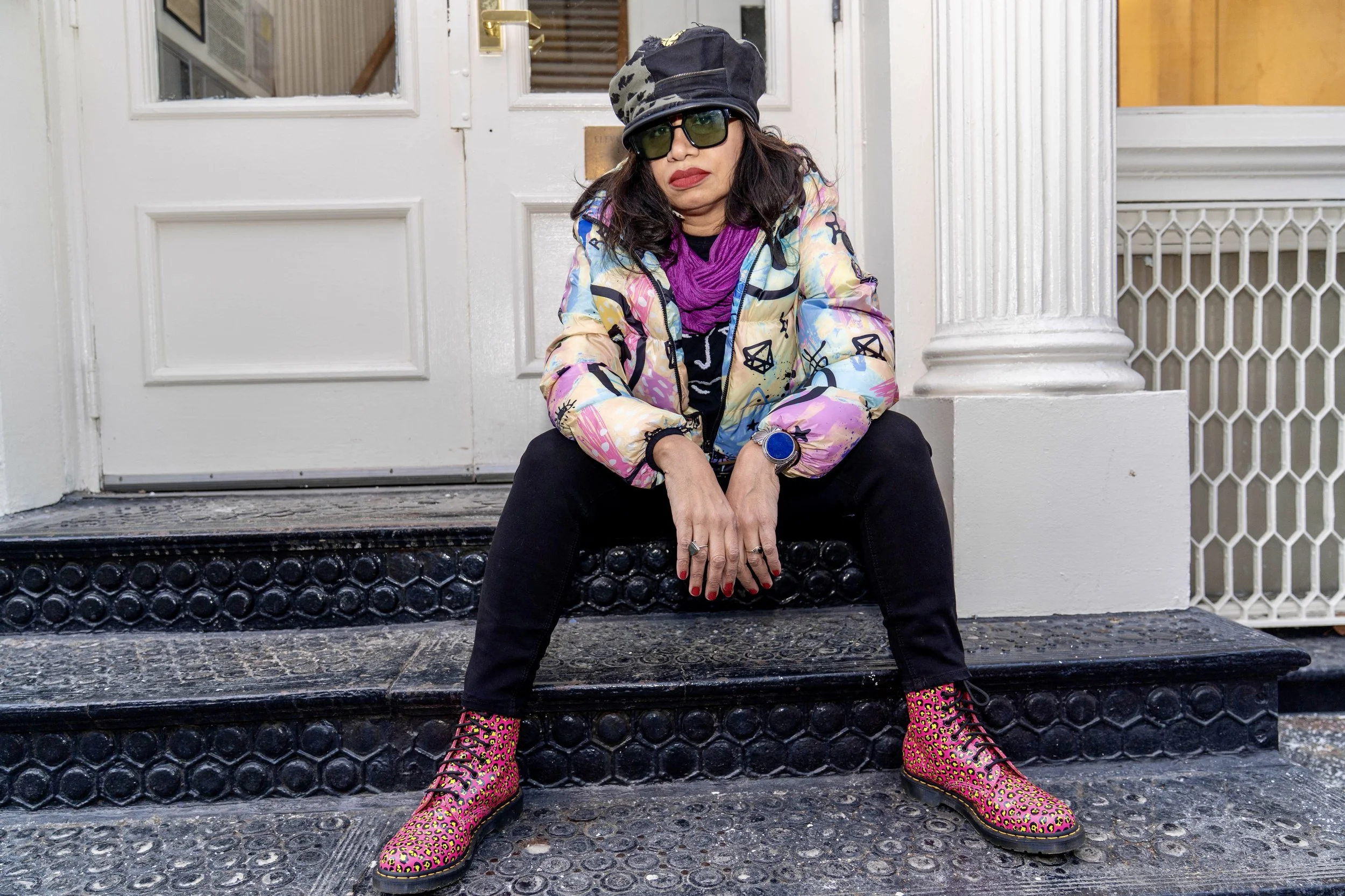 Photo Feb 14 2026, 4 57 01 PM (1).jpg