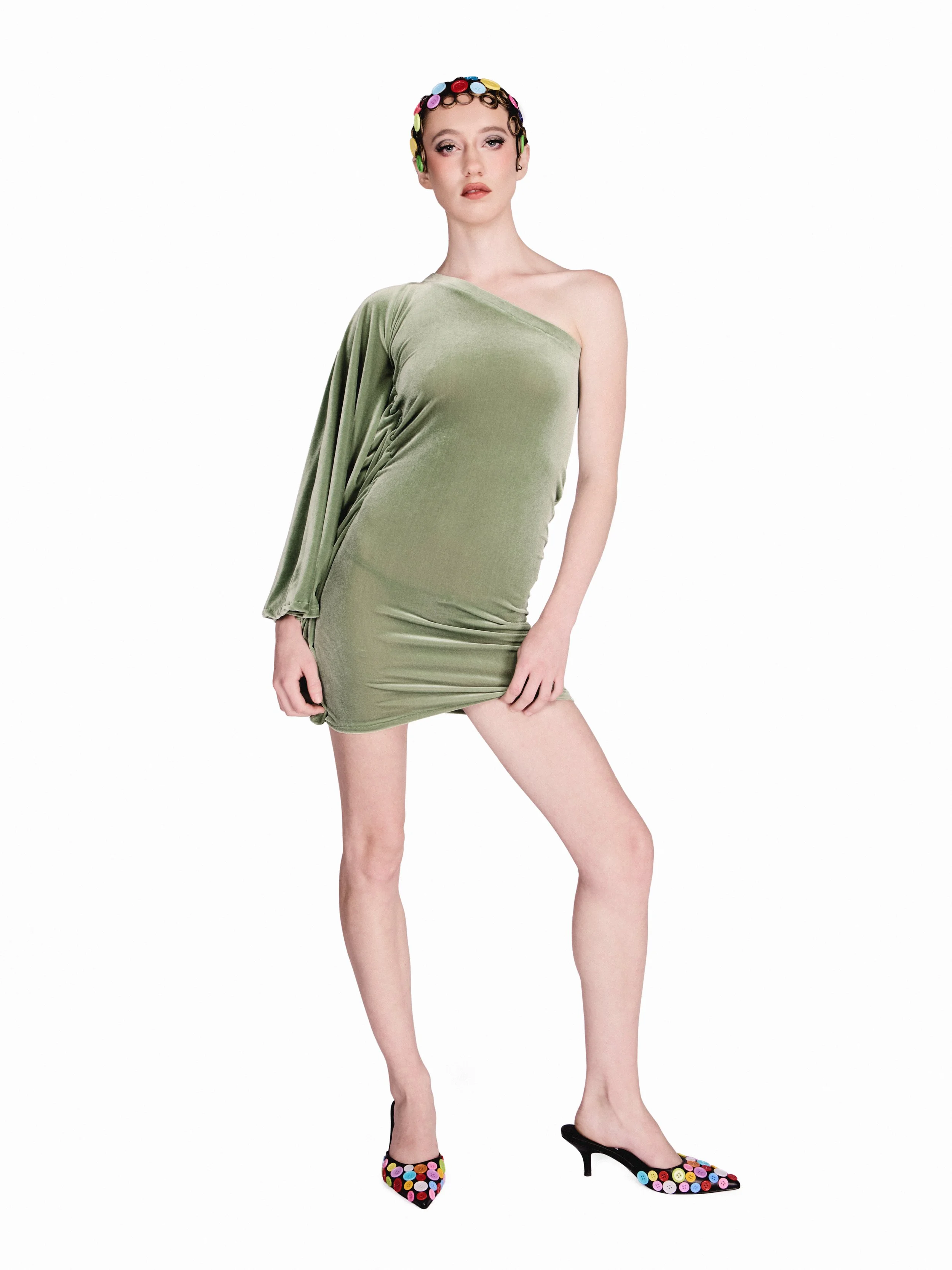 ANIK_ATELIER_DEAN_SHEVICK_092225_01 2.JPG