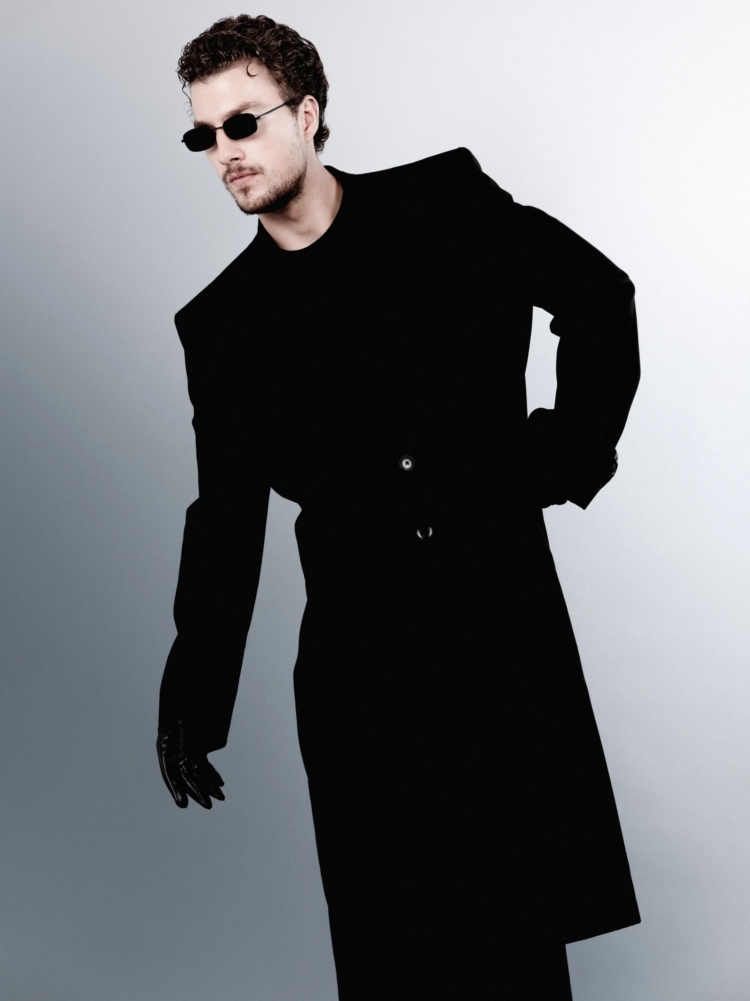 LEVI_IMAGES_081626_01.jpg
