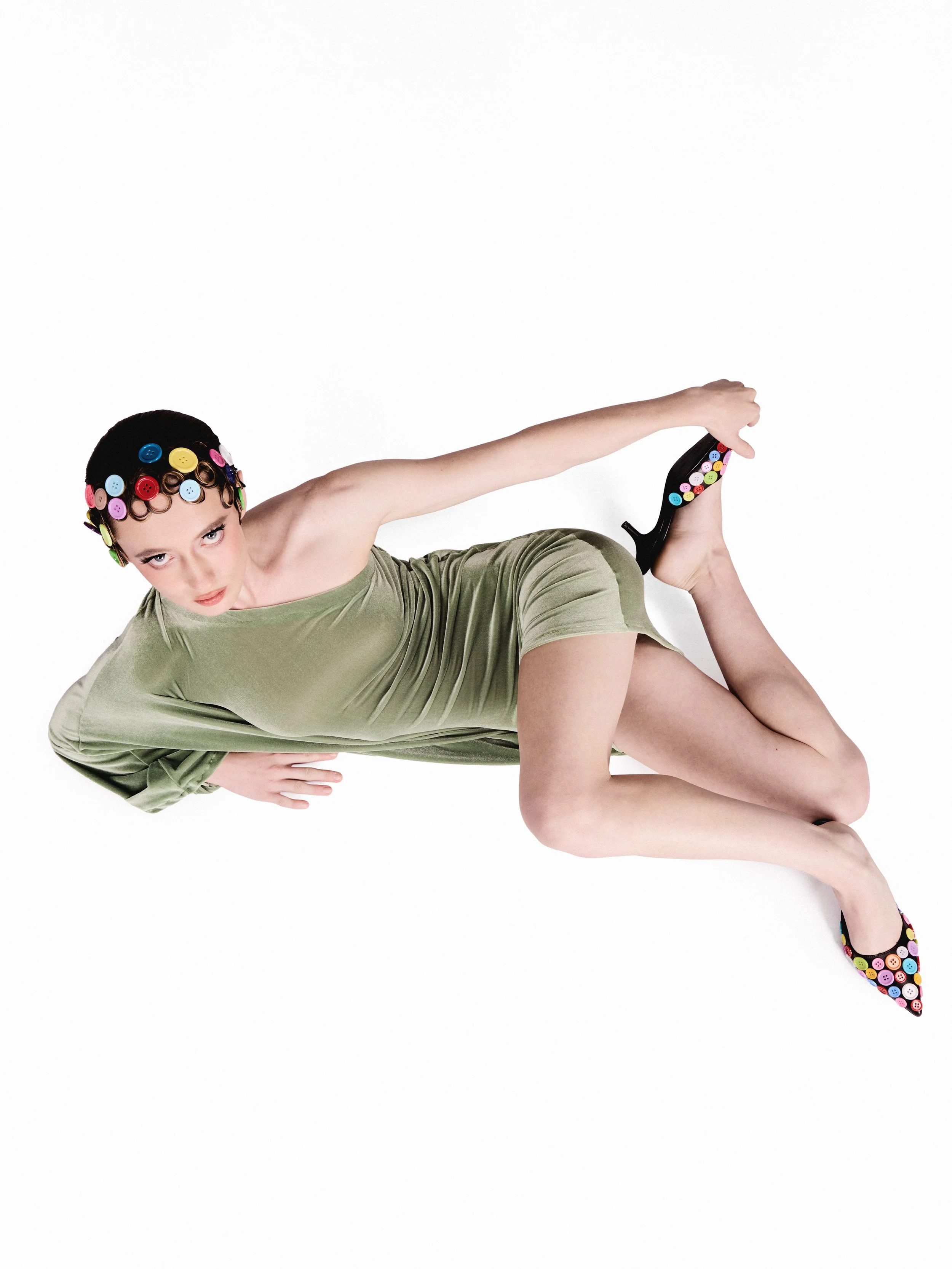 ANIK_ATELIER_DEAN_SHEVICK_092225_010 2.JPG