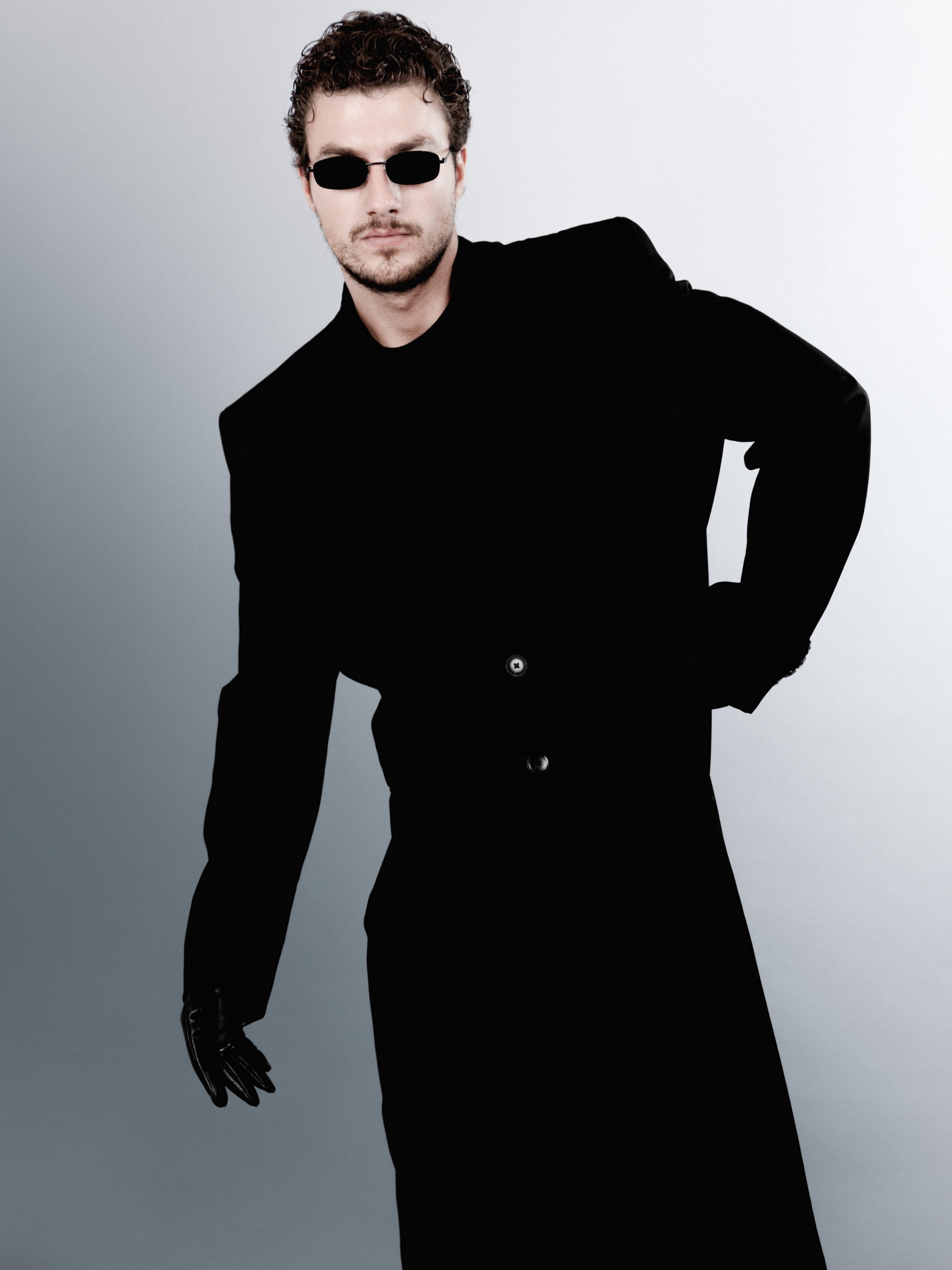 LEVI_IMAGES_081626_04.jpg