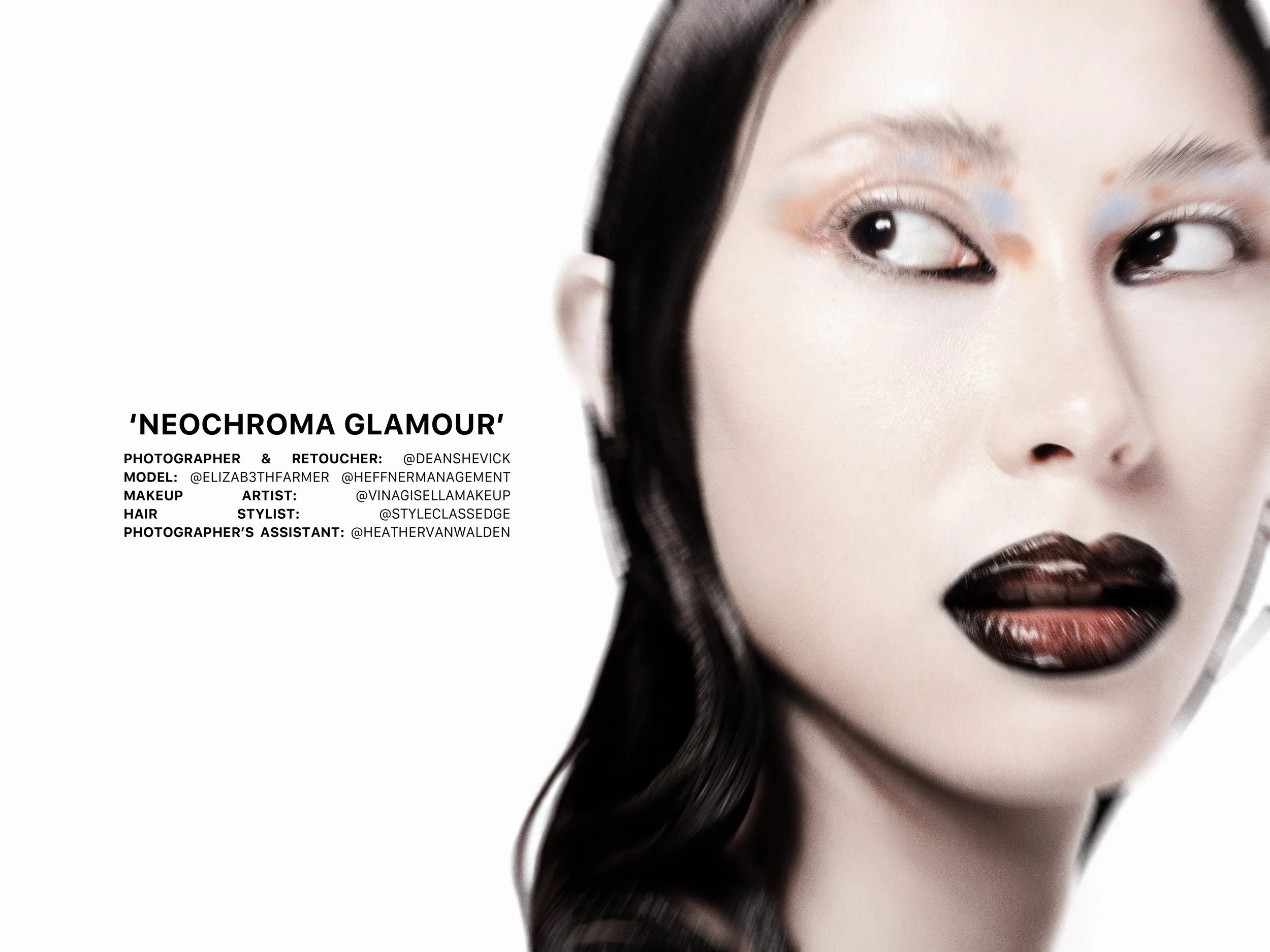NEOCHROMA_GLAMOUR_LOOK_01_09.jpg