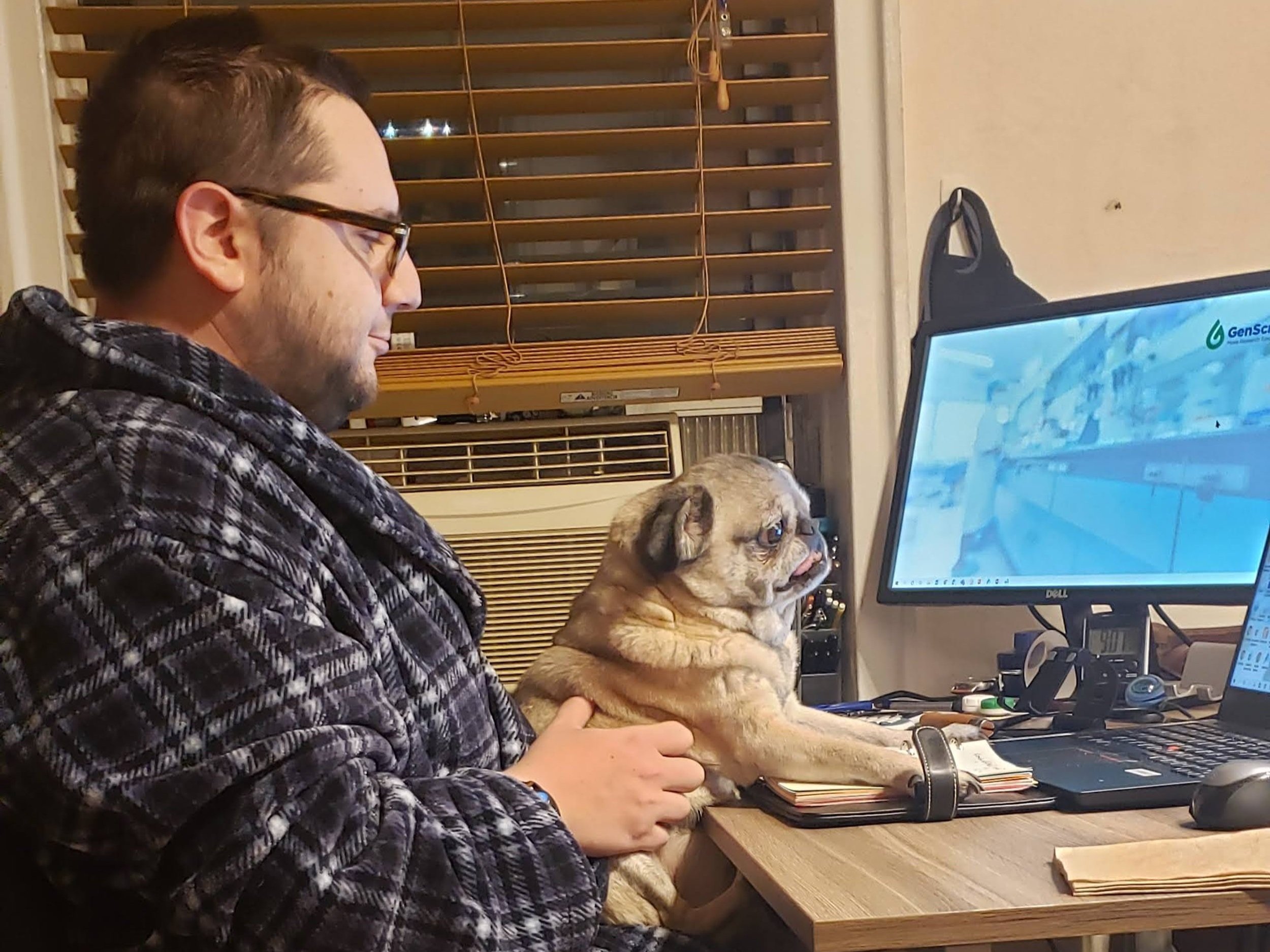 Mike Working.jpg
