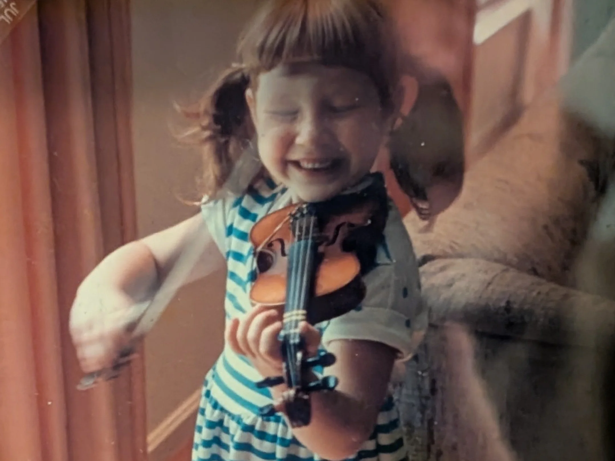 BethAnn Violin Child.jpg