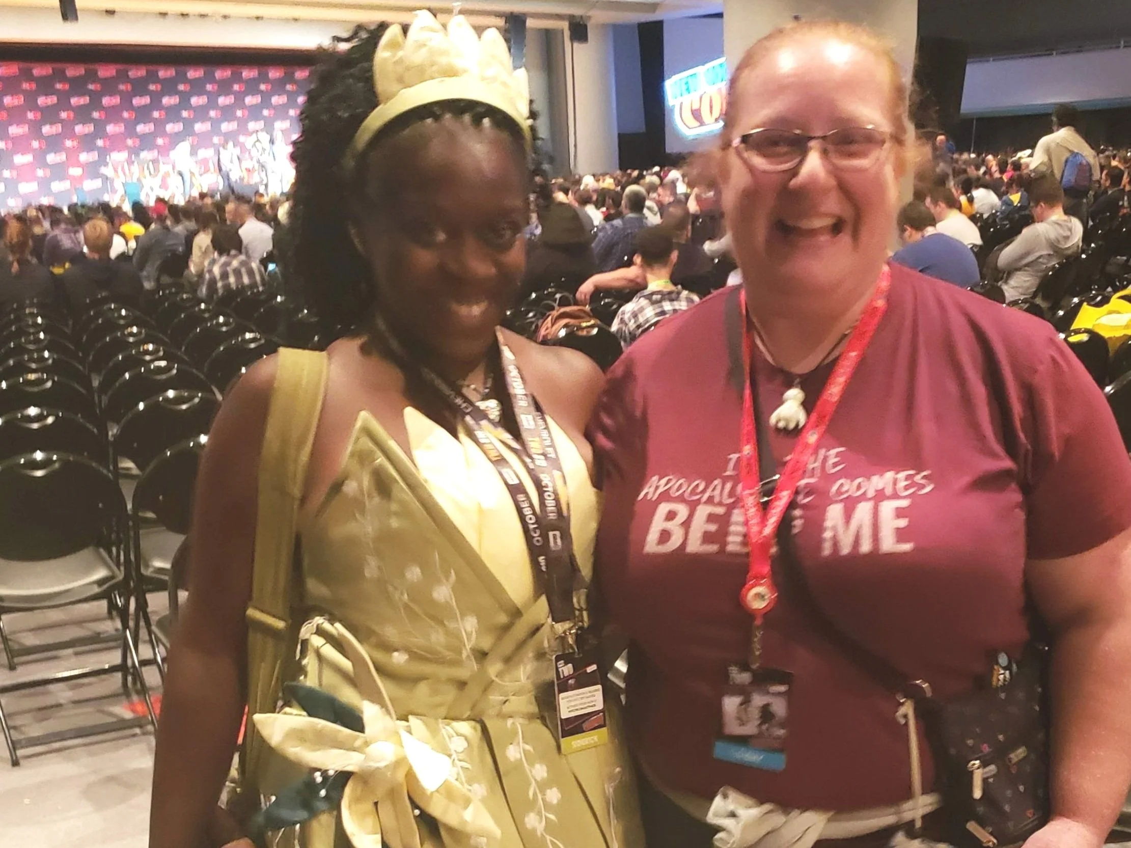 BethAnn with Tiana.jpg