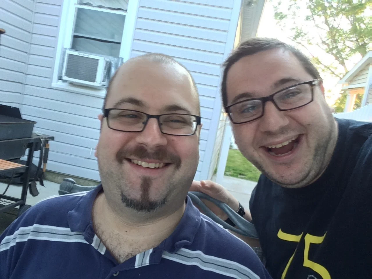 Michael and Erick.JPG