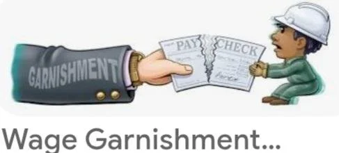 wage.jpg