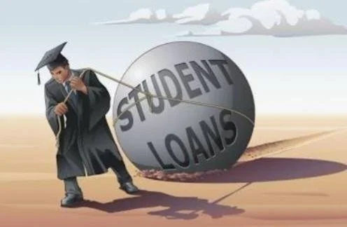 student loan.jpg