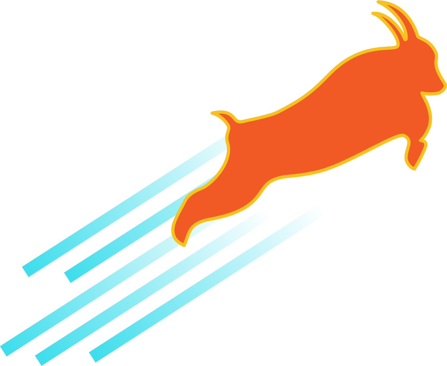 kevinmontalvo.com