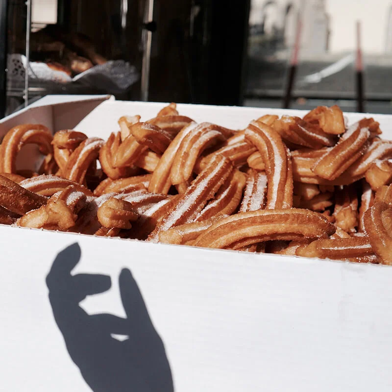 churros.jpg