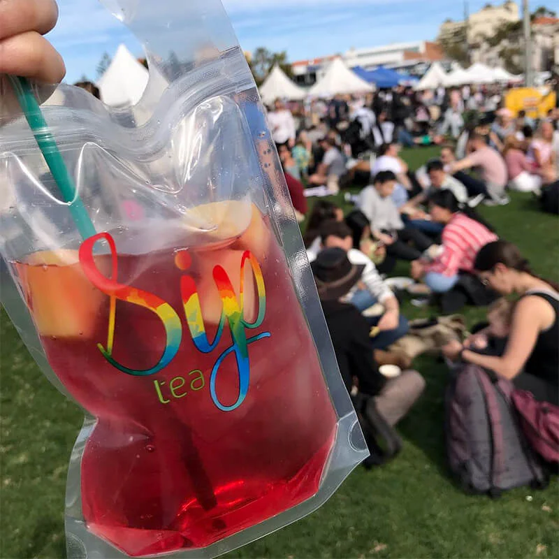 sip-tea.jpg