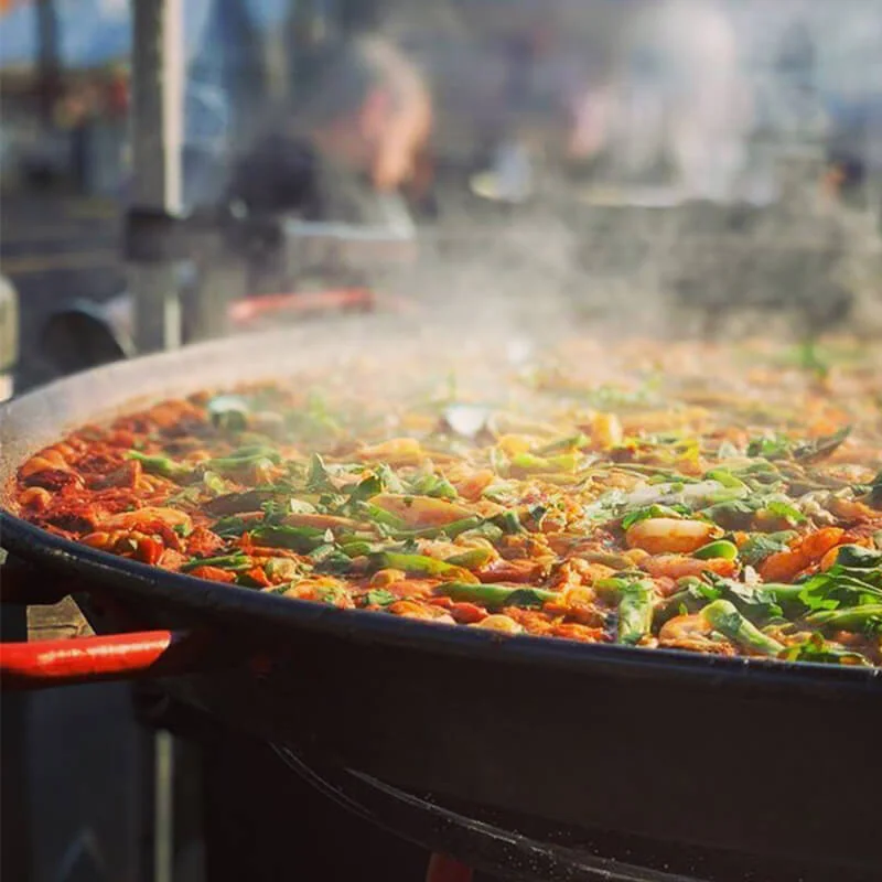 paella.jpg