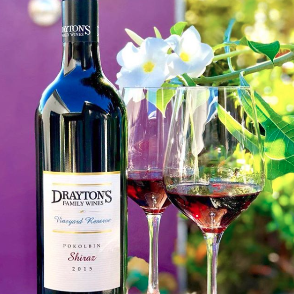 draytons family wines.png