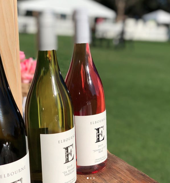 elbourne wines.png