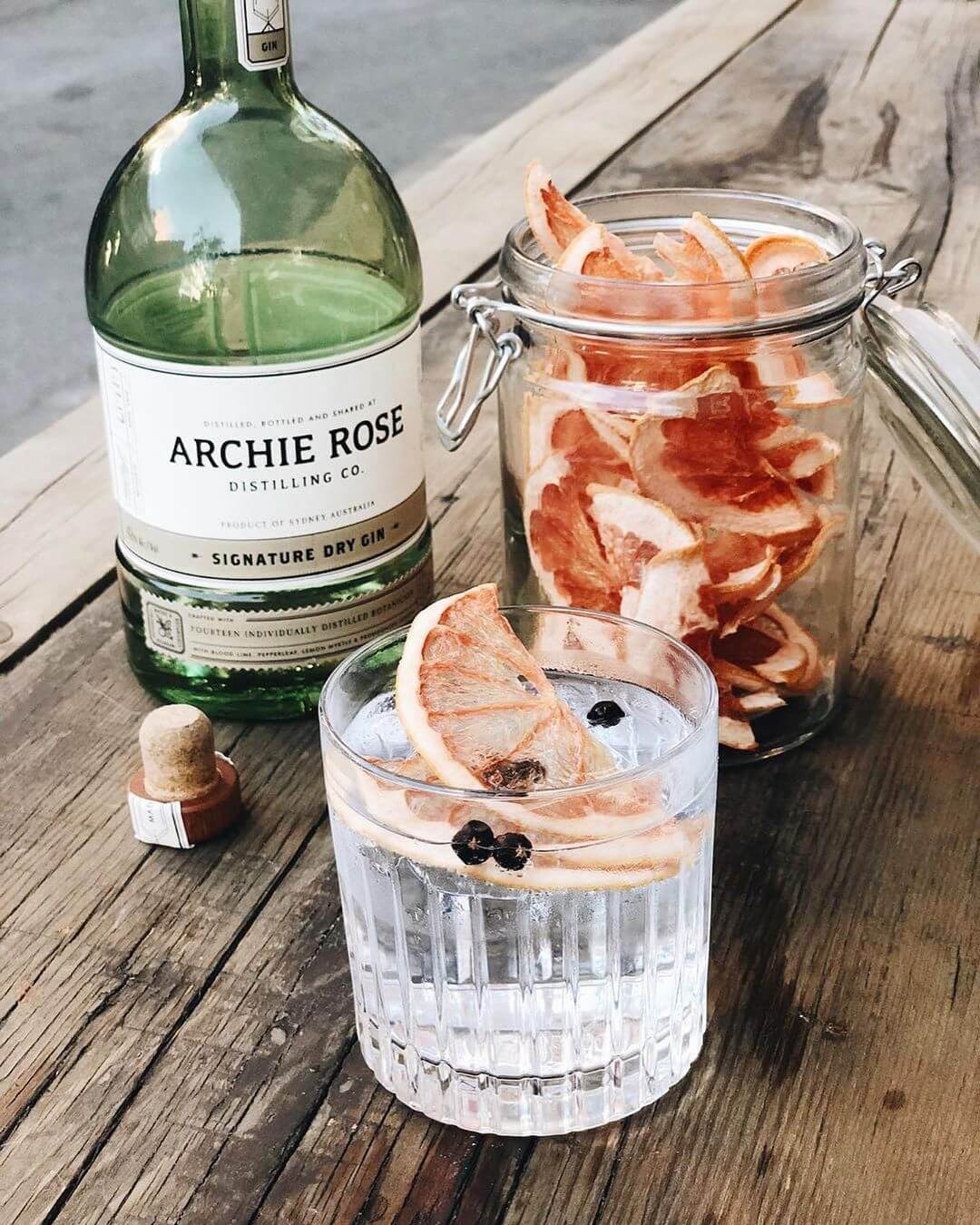 archie-rose.jpg