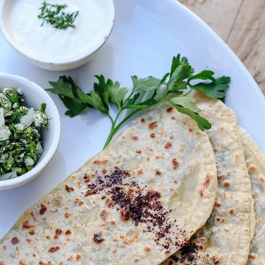 golden-gozleme.jpg