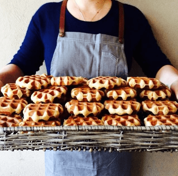 my belgian waffle.png