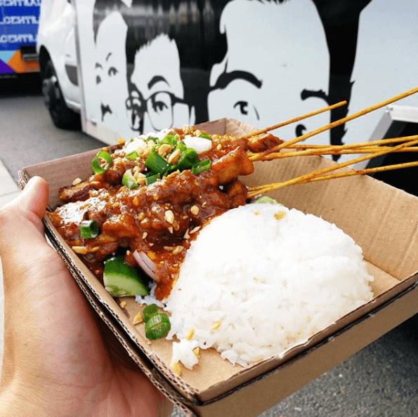 satay brothers.png