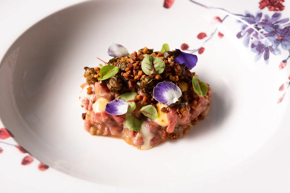 quoi-dining.jpg
