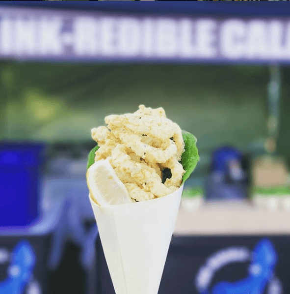 inkredible calamari.png