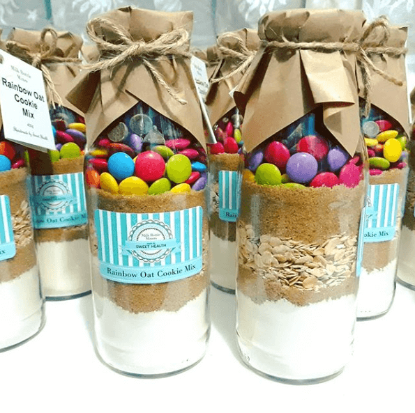 sweet health cookie mix.png