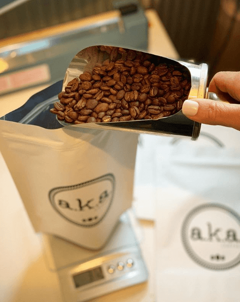 aka coffee.png