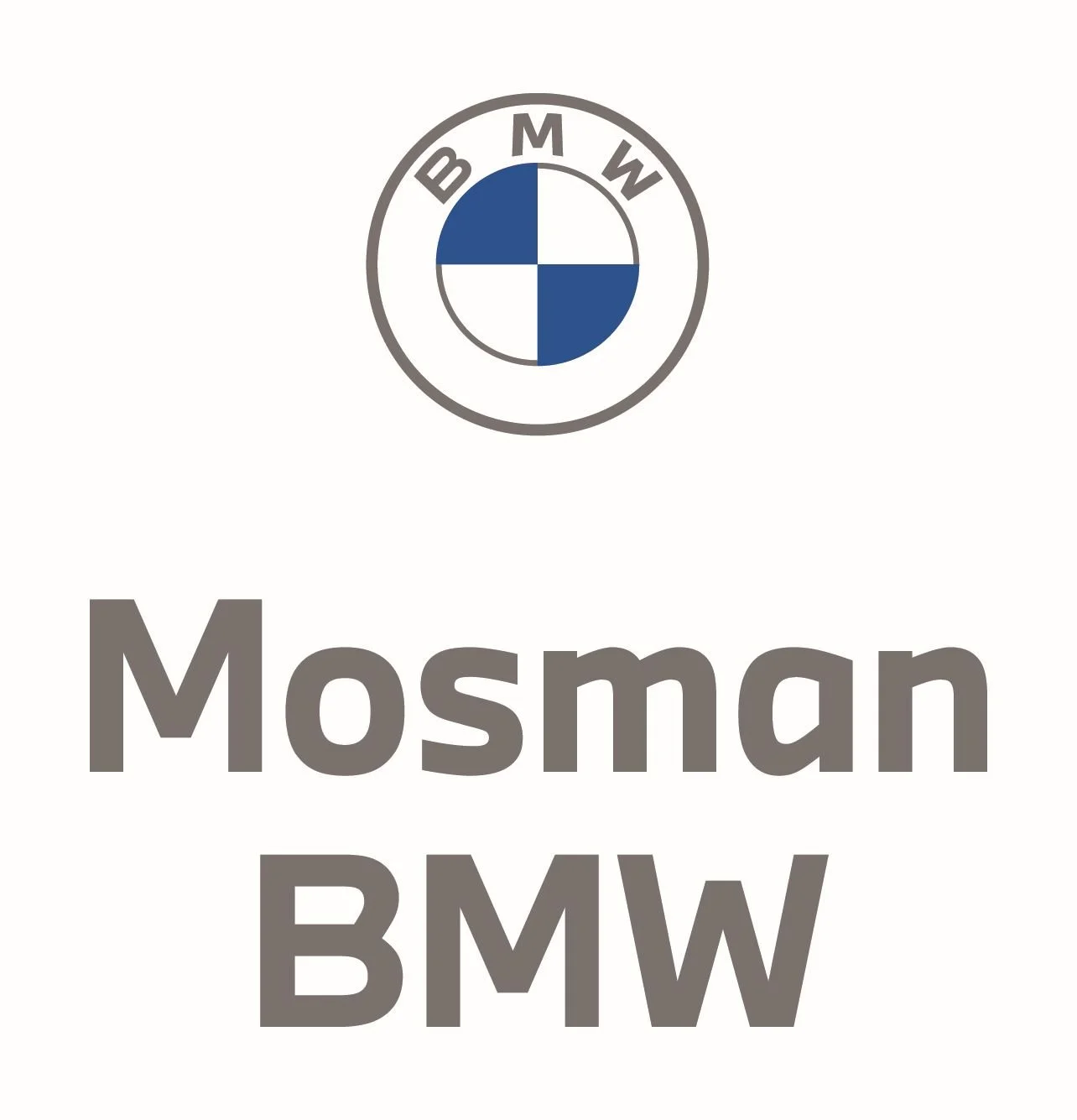 Mosman BMW logo. jpg.jpg