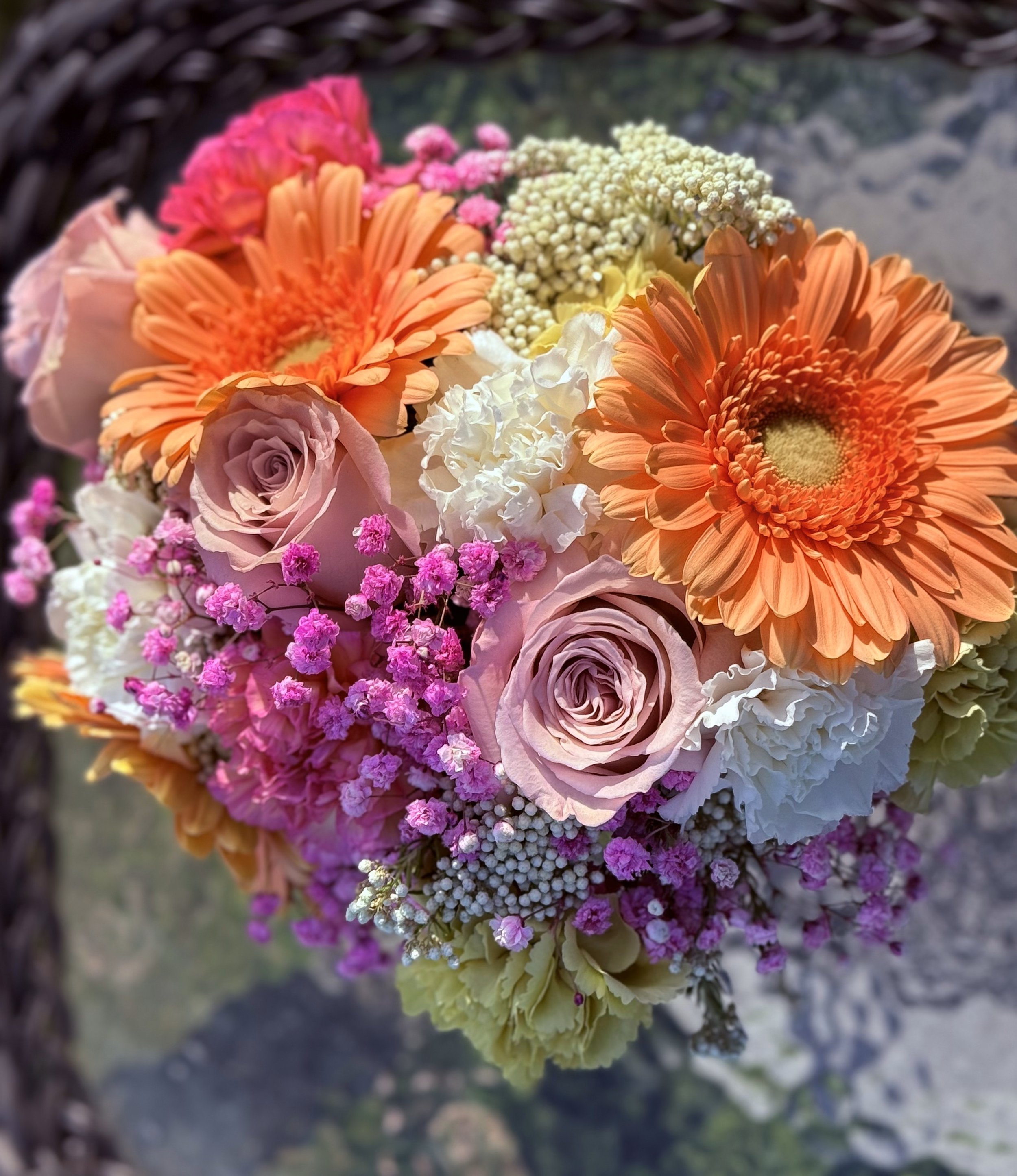 PURSE BOUQUET 1-2.jpeg