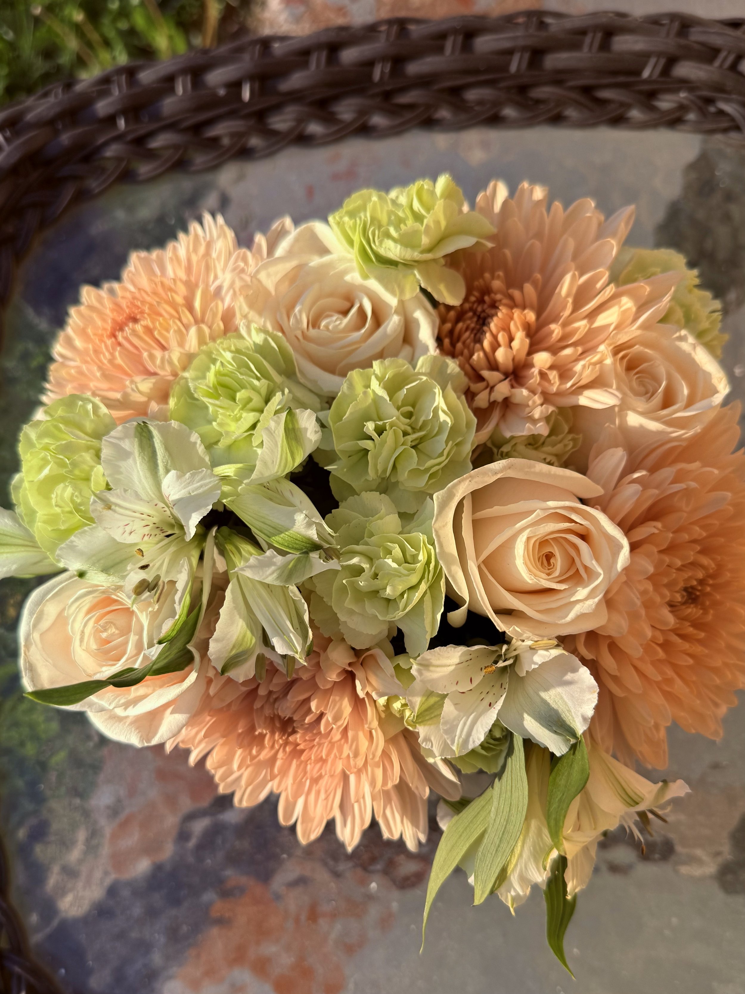 PURSE BOUQUET 2-1.jpeg