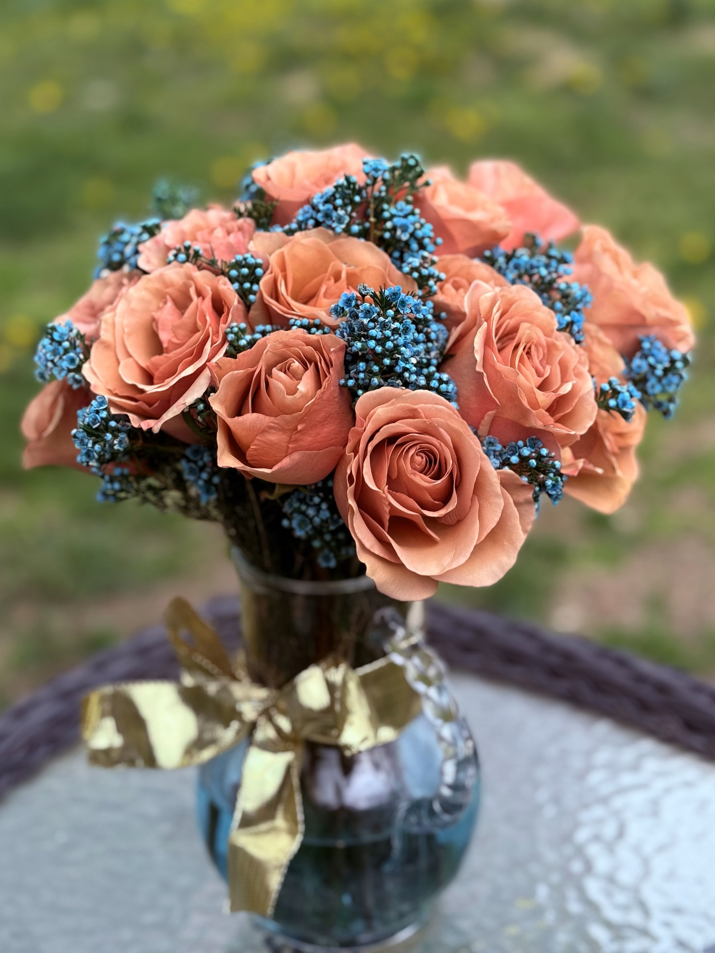 FLORAL FUSION 2.jpeg