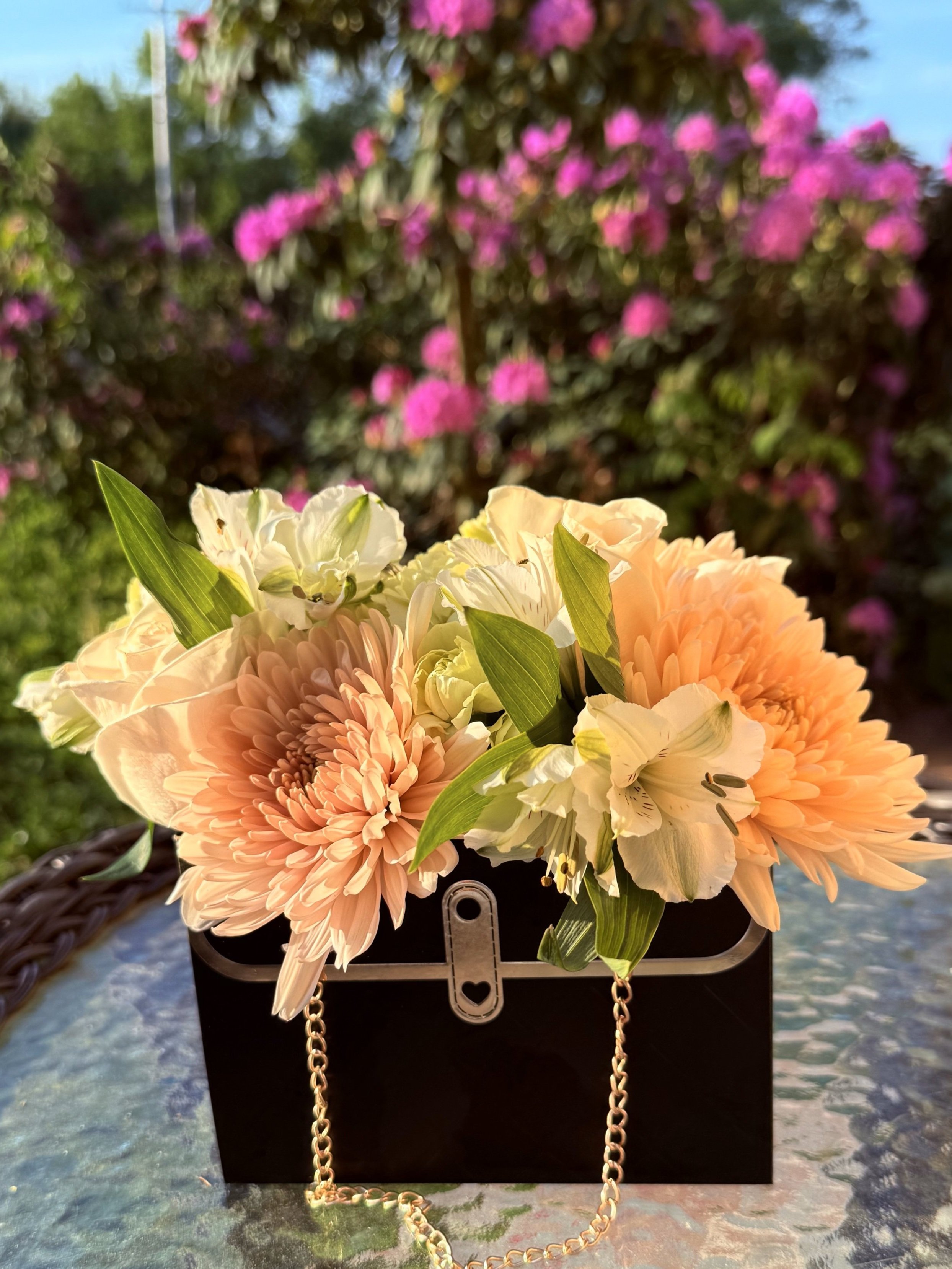PURSE+BOUQUET+2.jpg