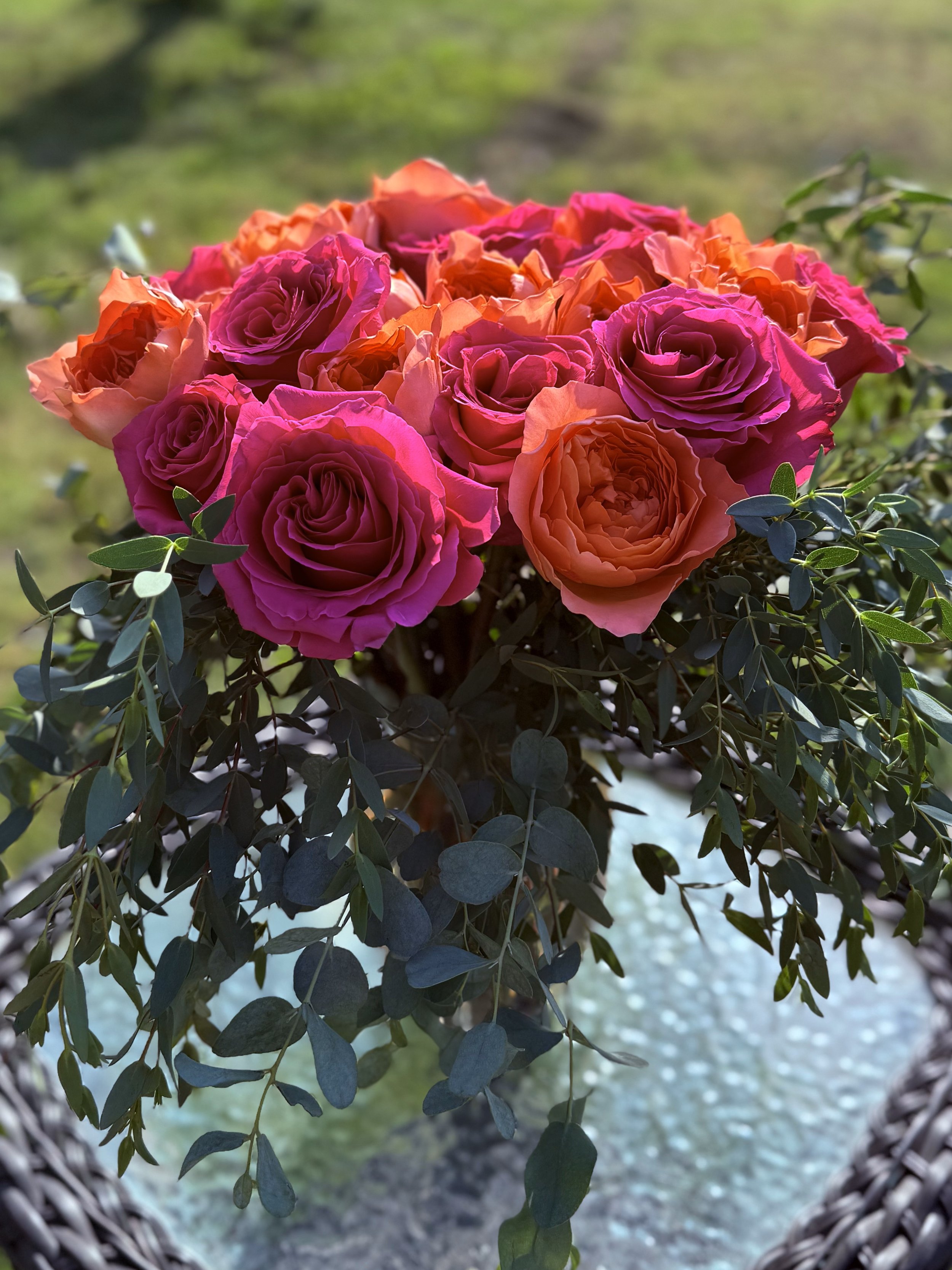 RED & CORAL ROSES 2.jpg