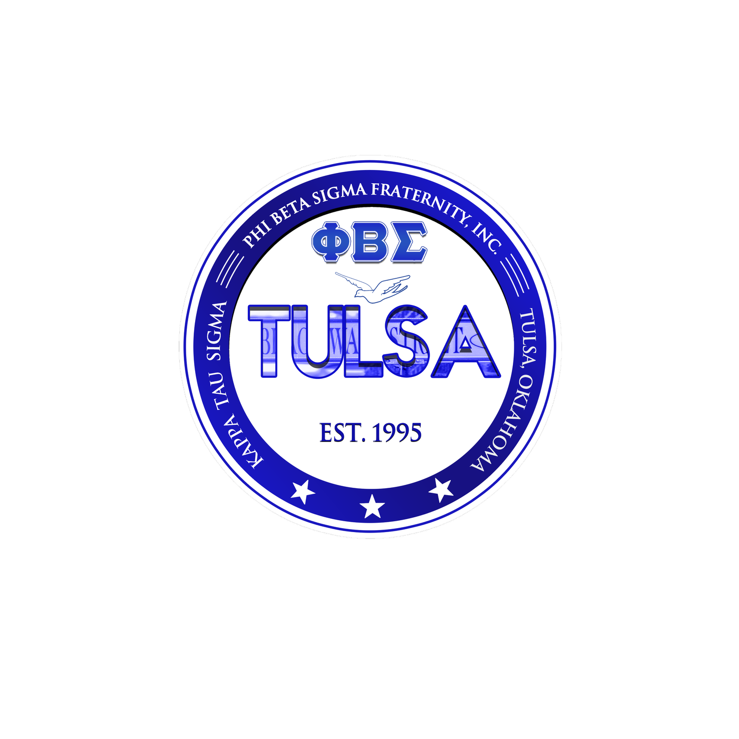 Kappa Tau Sigma 