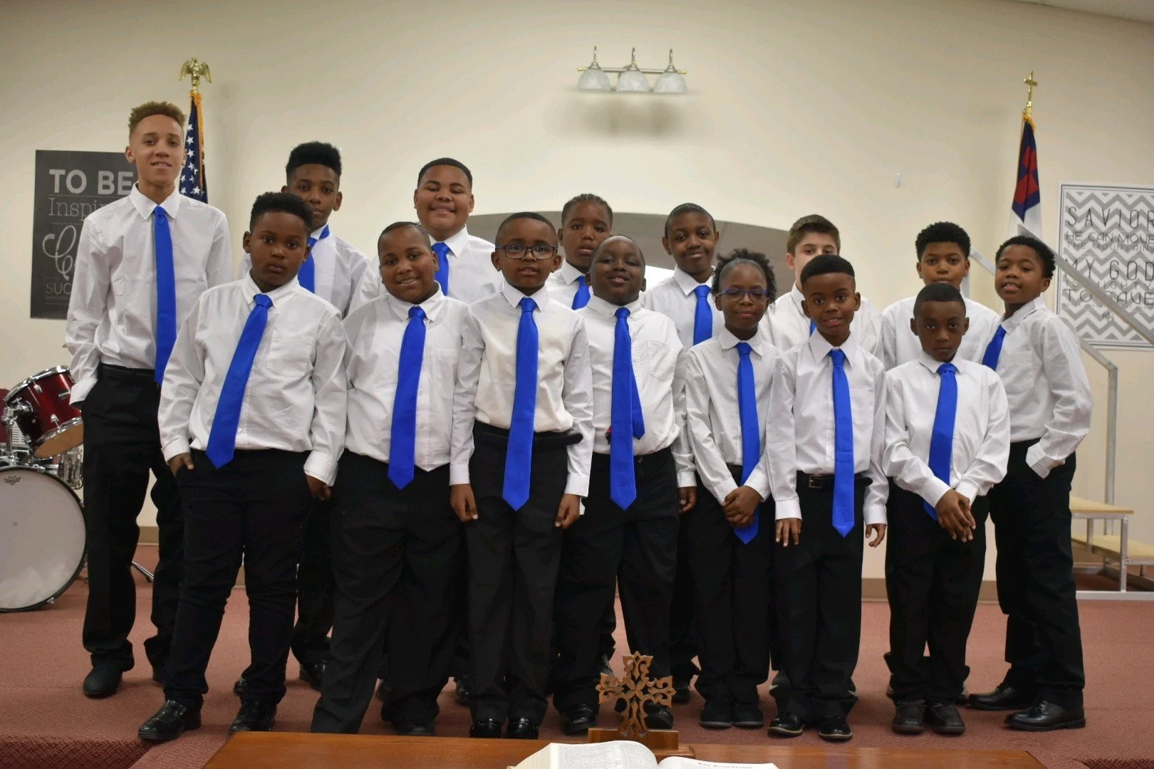 Sigma Beta Club.jpg