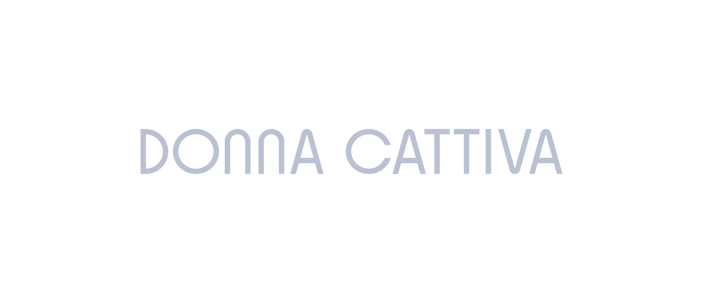 logos-invoca-carrusel-01.png