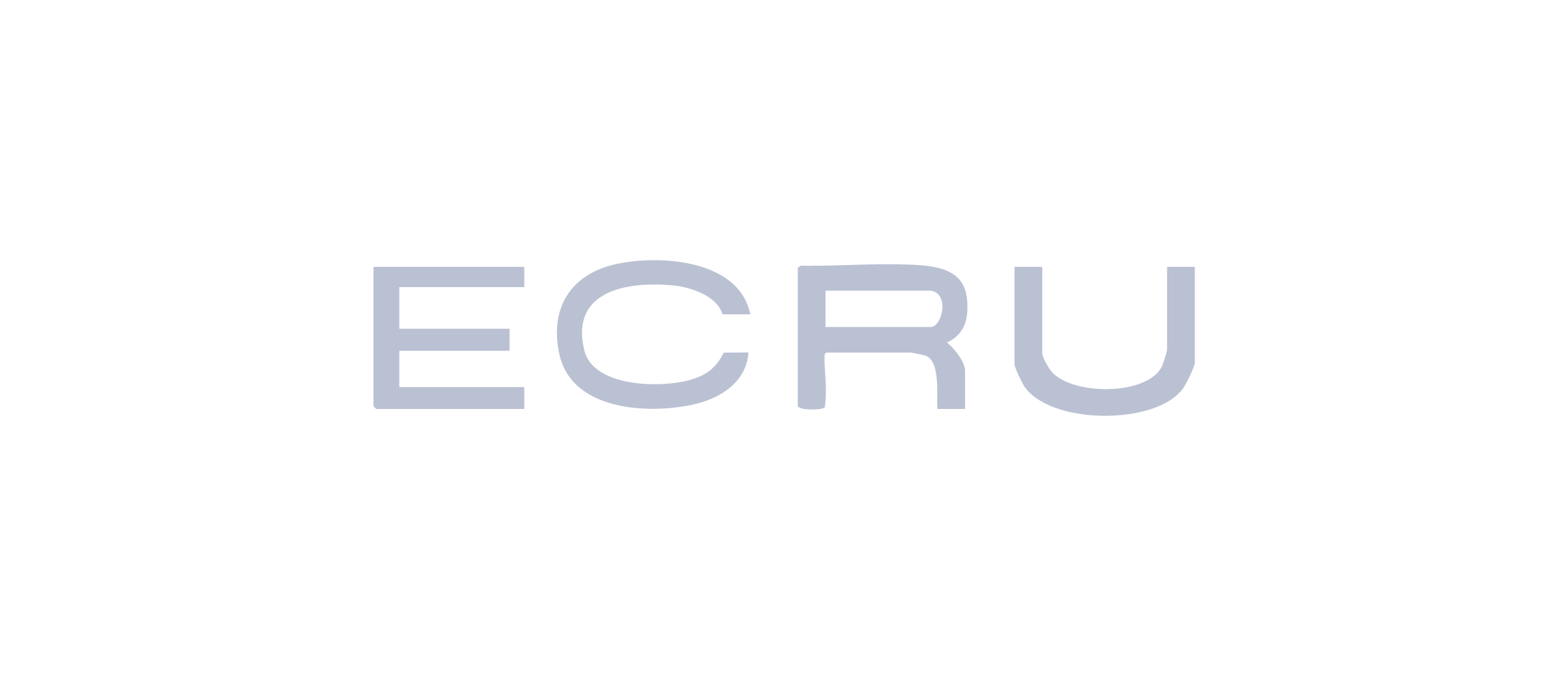 logos-invoca-carrusel-02.png