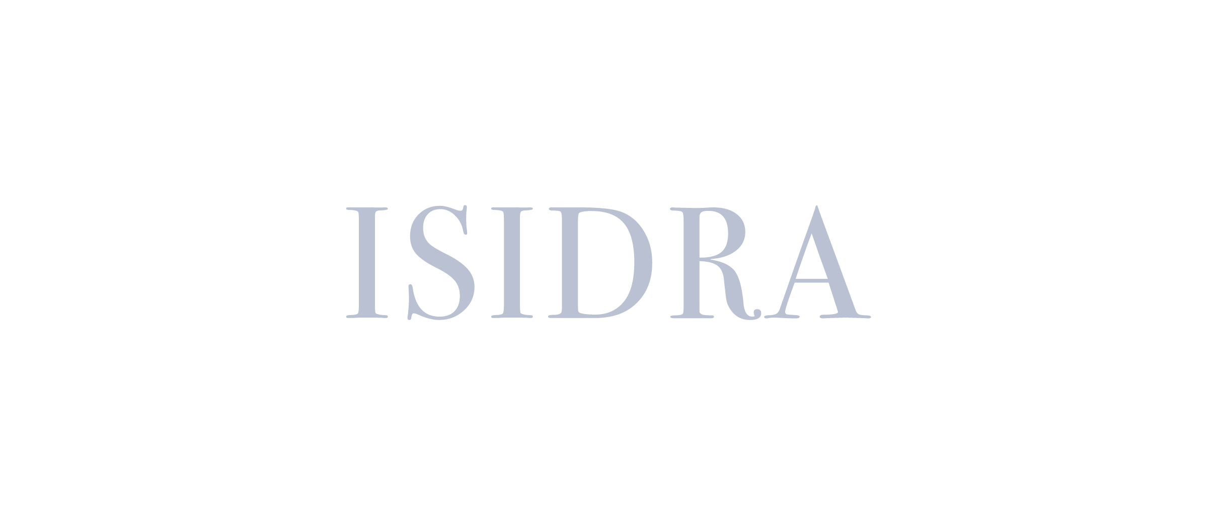 logos-invoca-carrusel-07.png