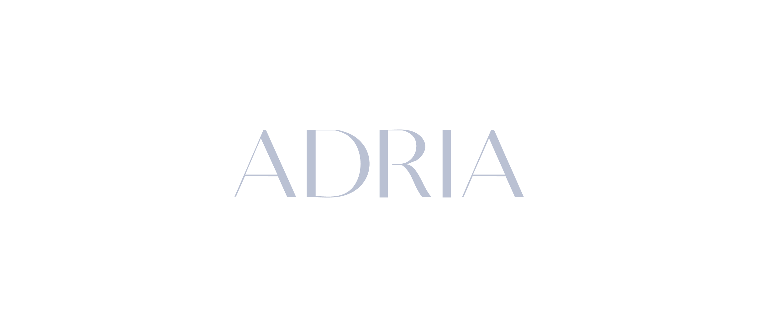 logos-invoca-carrusel-08.png
