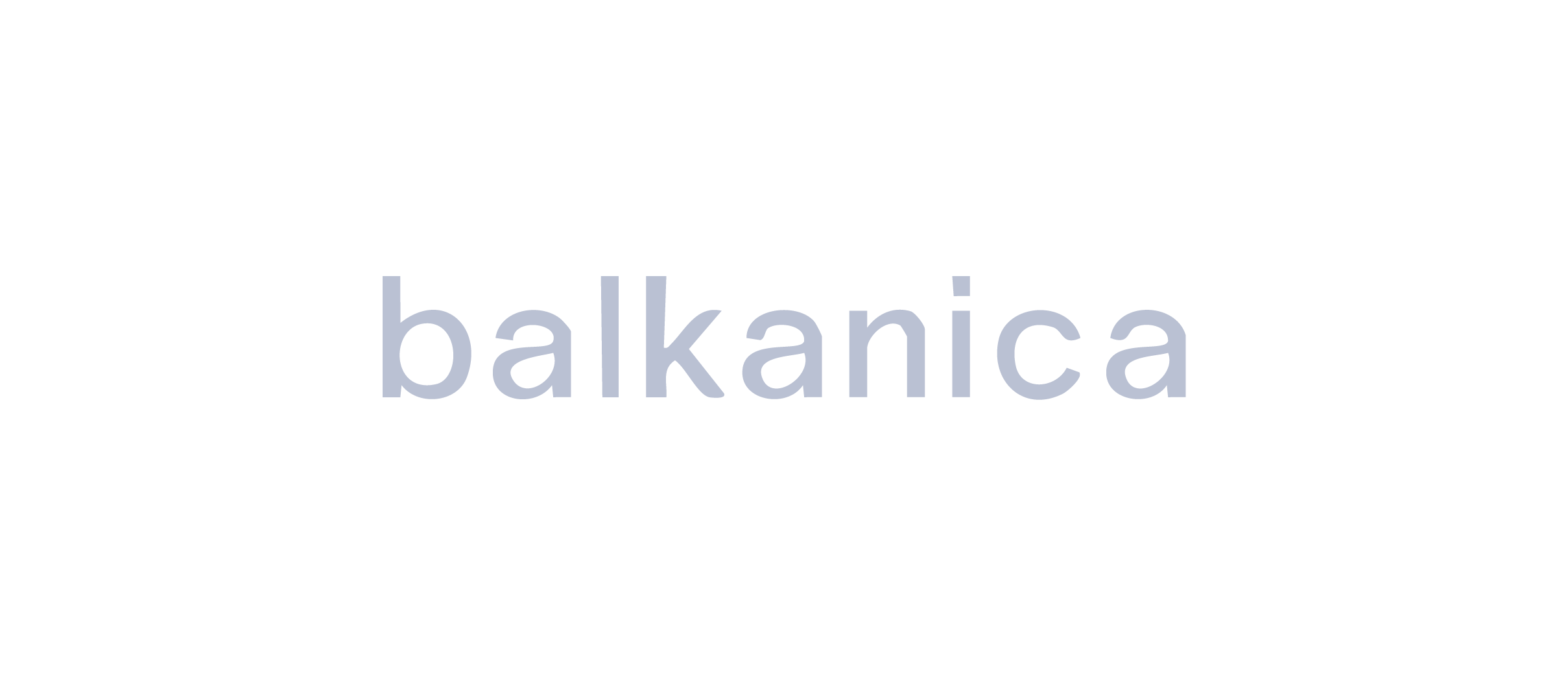 logos-invoca-carrusel-03.png
