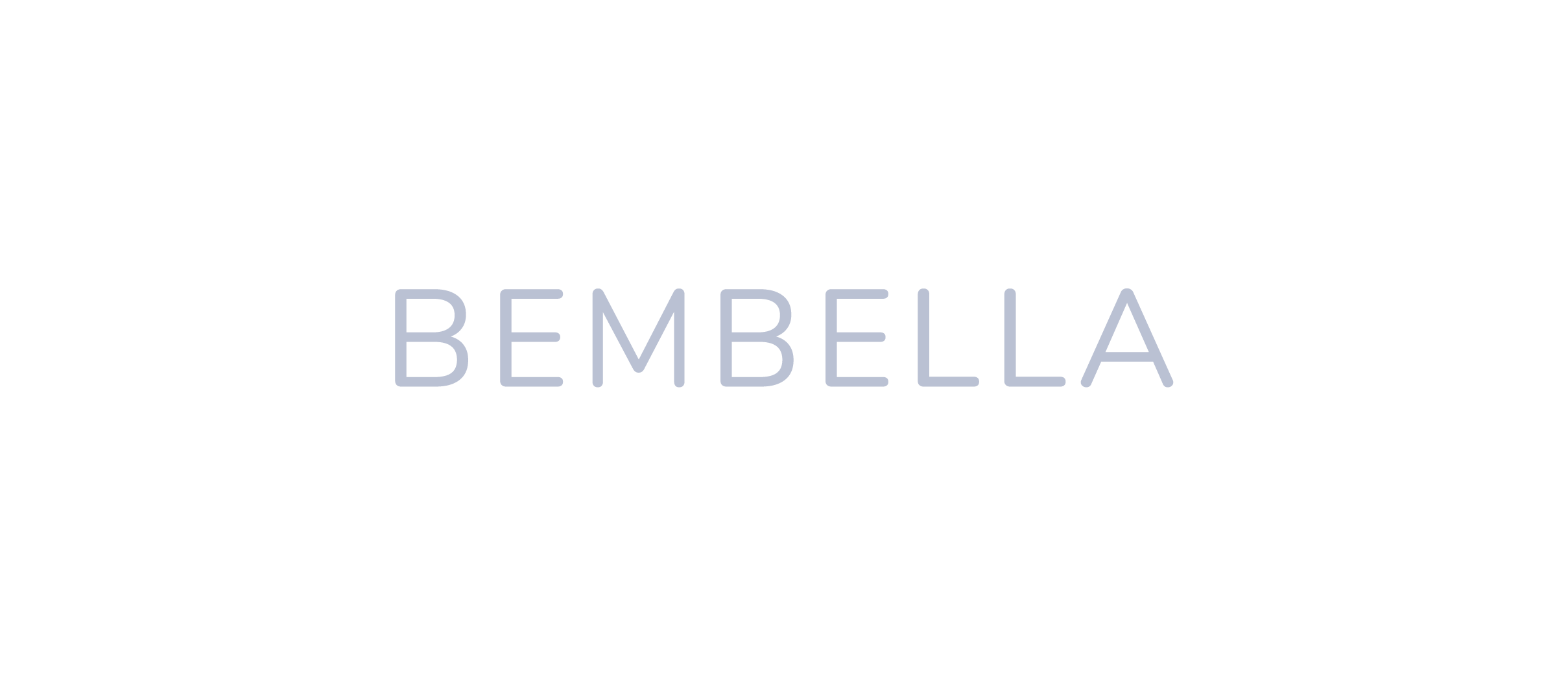 logos-invoca-carrusel-12.png