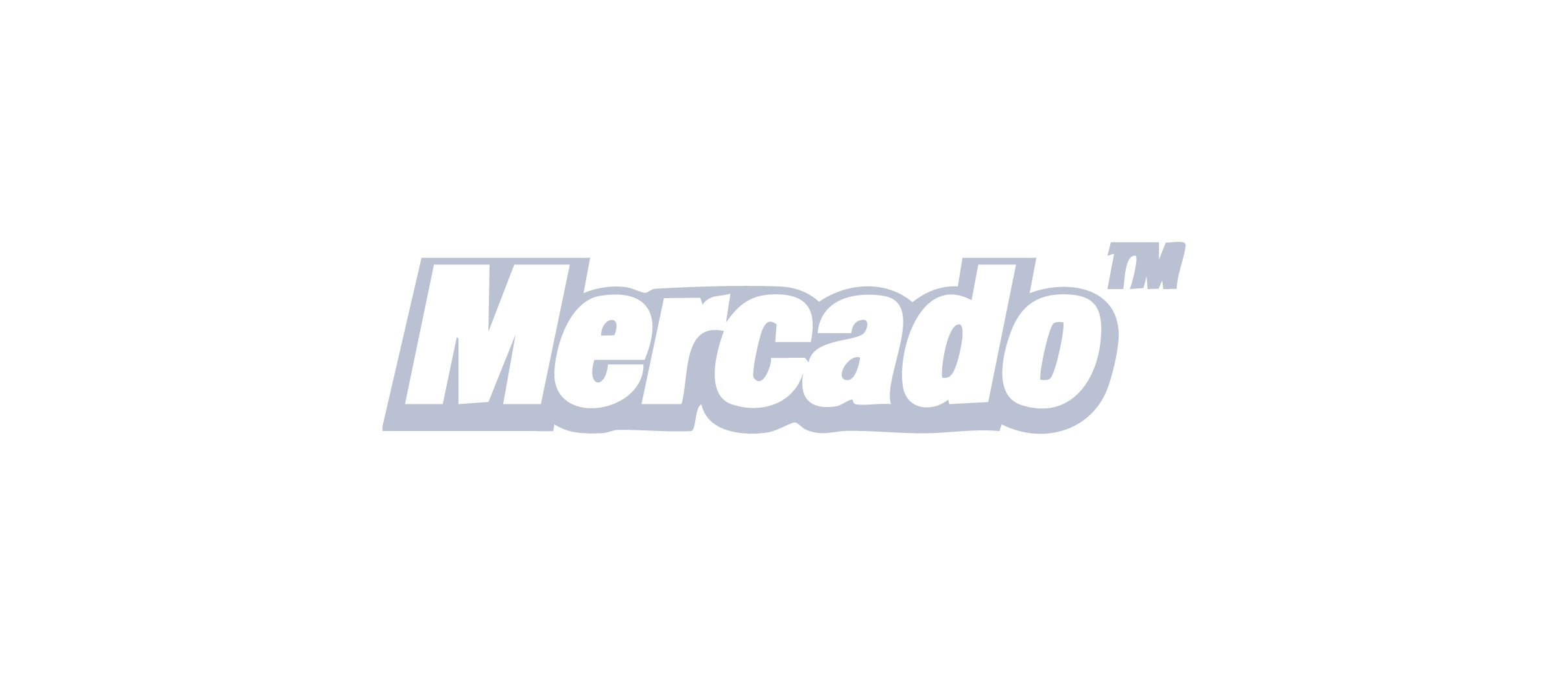 logos-invoca-carrusel-14.png