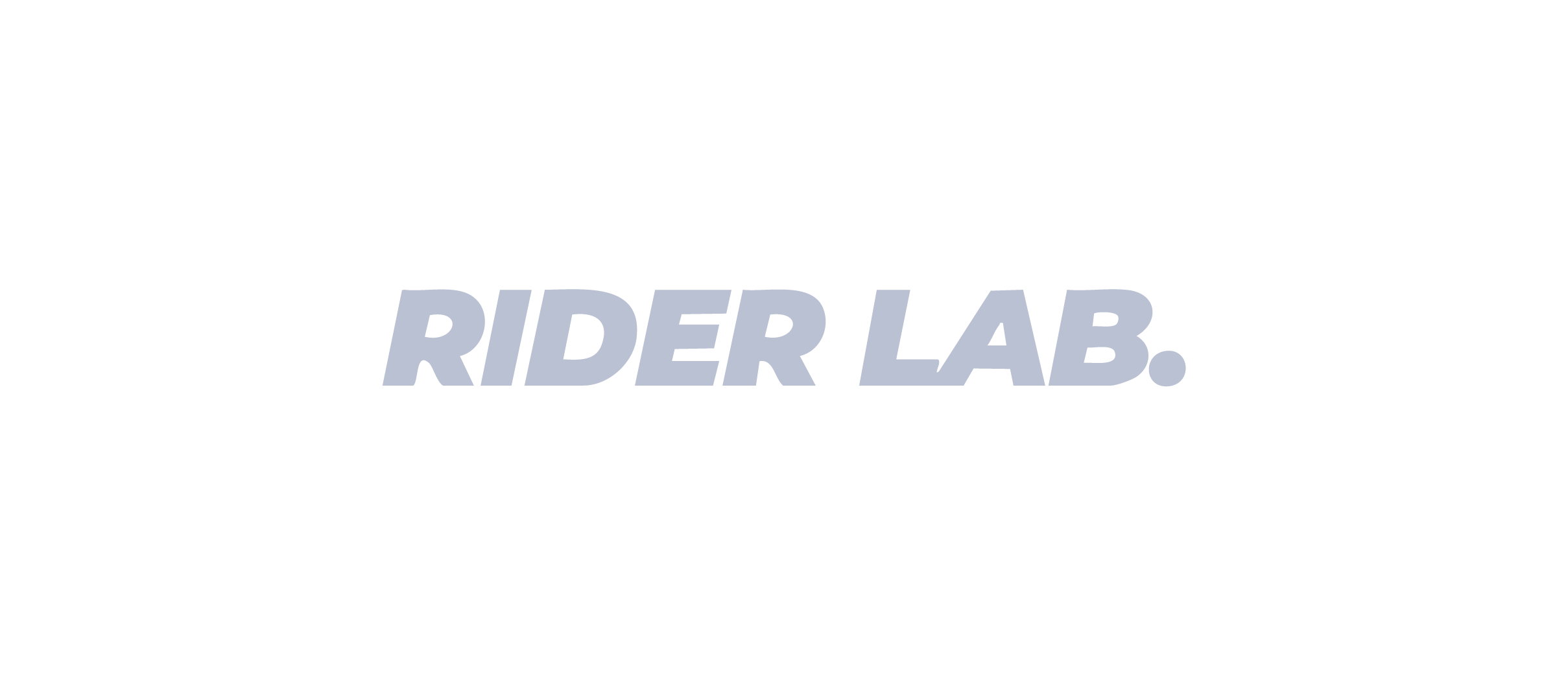 logos-invoca-carrusel-13.png