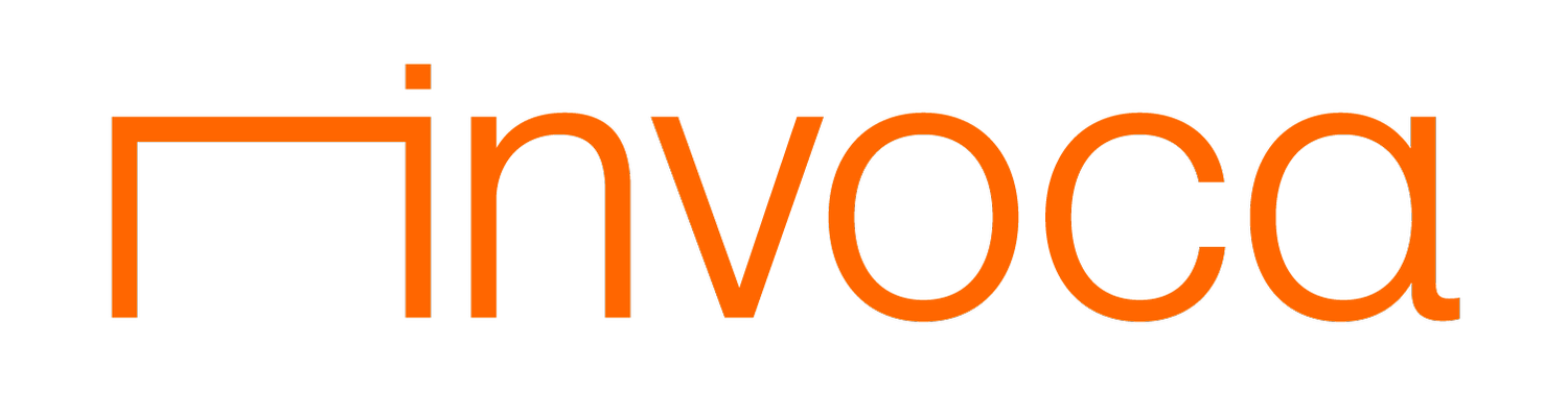 INVOCA: Agencia para marcas de fashion &amp; beauty