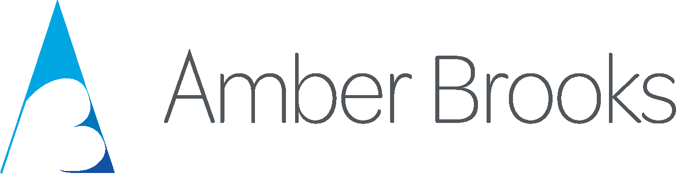 Amber Brooks Design