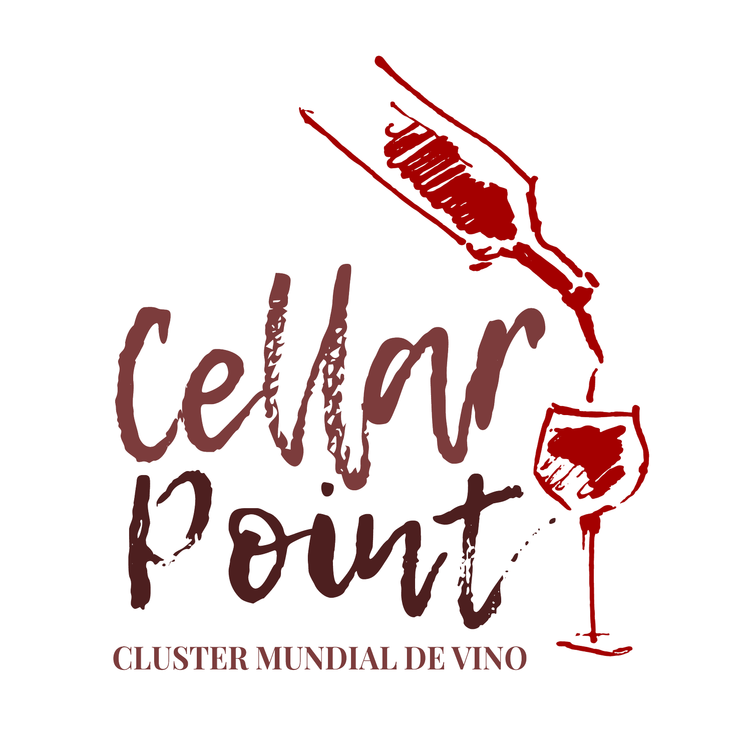 Cellarpoint