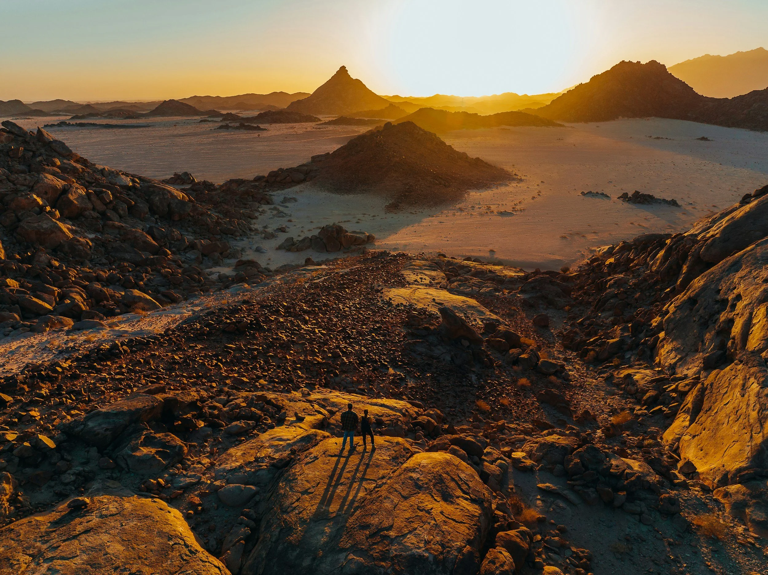 How Acupuncture Supports Fertility: A Whole Body Approach