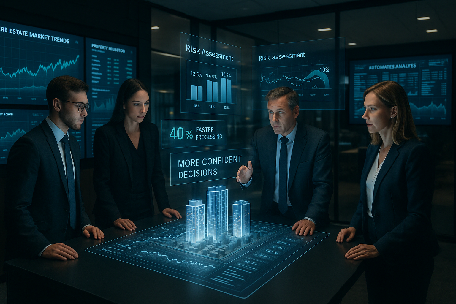 20250519_1650_High-Tech Real Estate Hub_simple_compose_01jvkmt2j3em7arymfc1ps7xjd.png