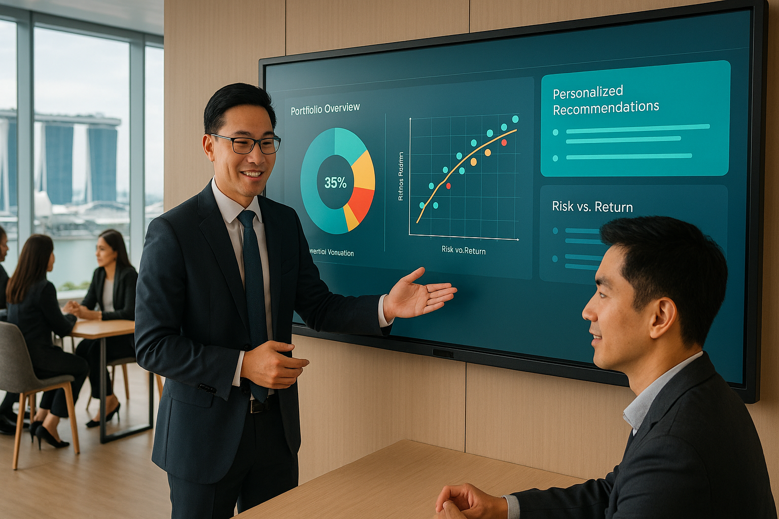 20250519_1630_Futuristic Financial Consulting_simple_compose_01jvkkmzxmfa7aeprc9hywchbn.png