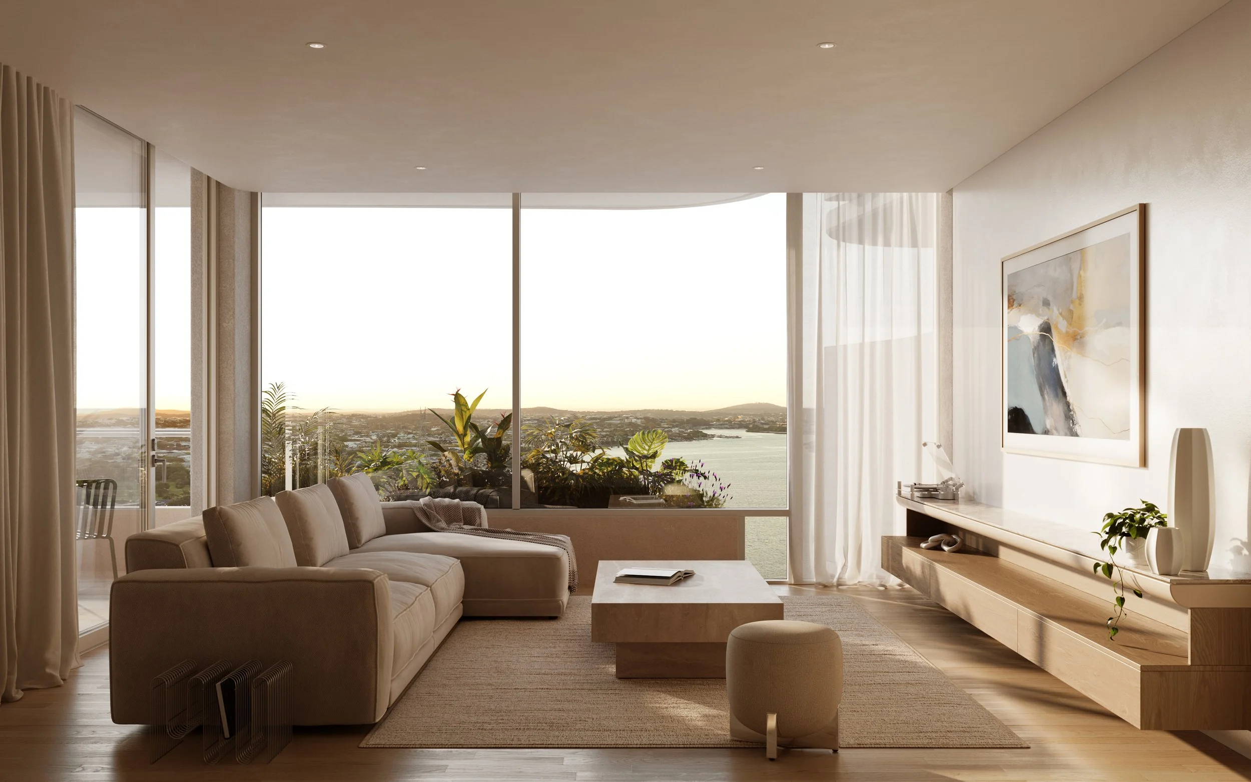 21. KSD_MKT - TYPE E LIVING.jpg